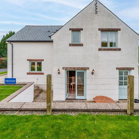 فيلا Margaret House - Pooley Bridge, Ullswater المظهر الخارجي الصورة