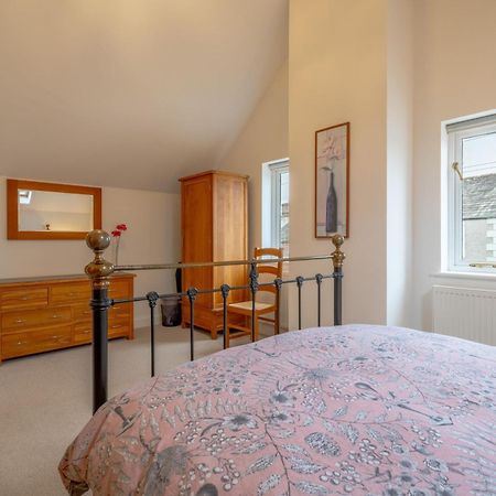 فيلا Margaret House - Pooley Bridge, Ullswater المظهر الخارجي الصورة