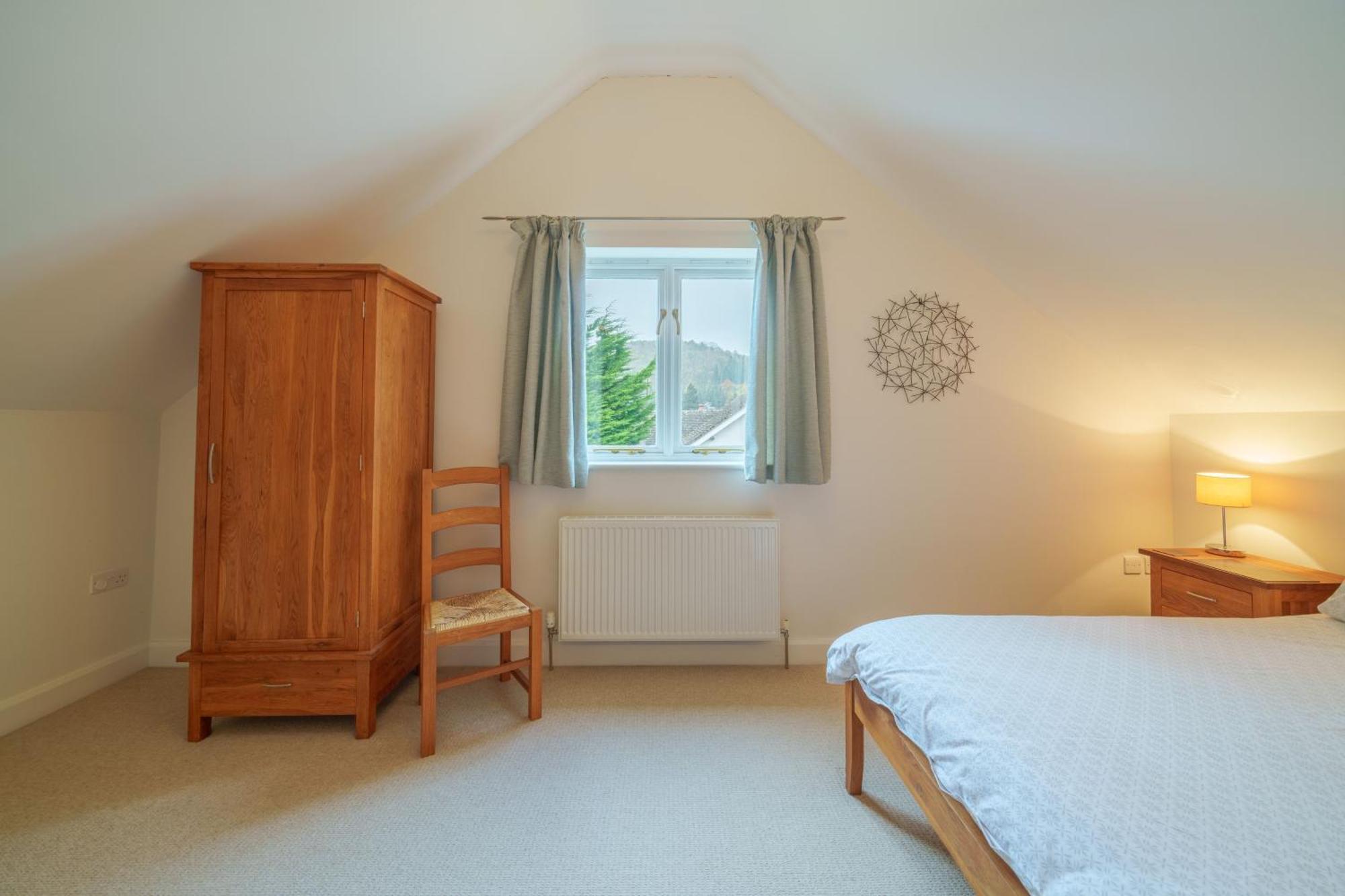 فيلا Margaret House - Pooley Bridge, Ullswater المظهر الخارجي الصورة
