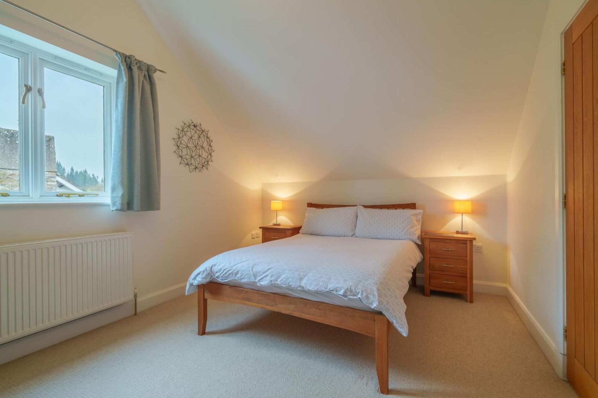 فيلا Margaret House - Pooley Bridge, Ullswater المظهر الخارجي الصورة