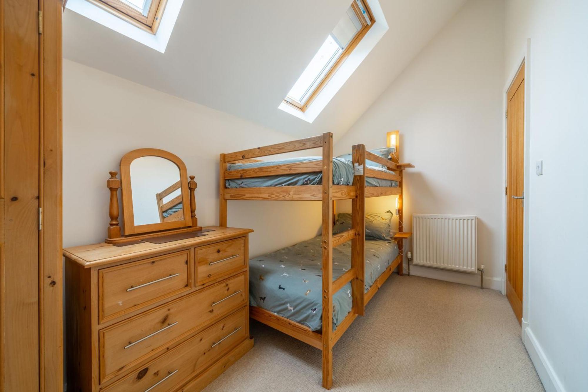 فيلا Margaret House - Pooley Bridge, Ullswater المظهر الخارجي الصورة