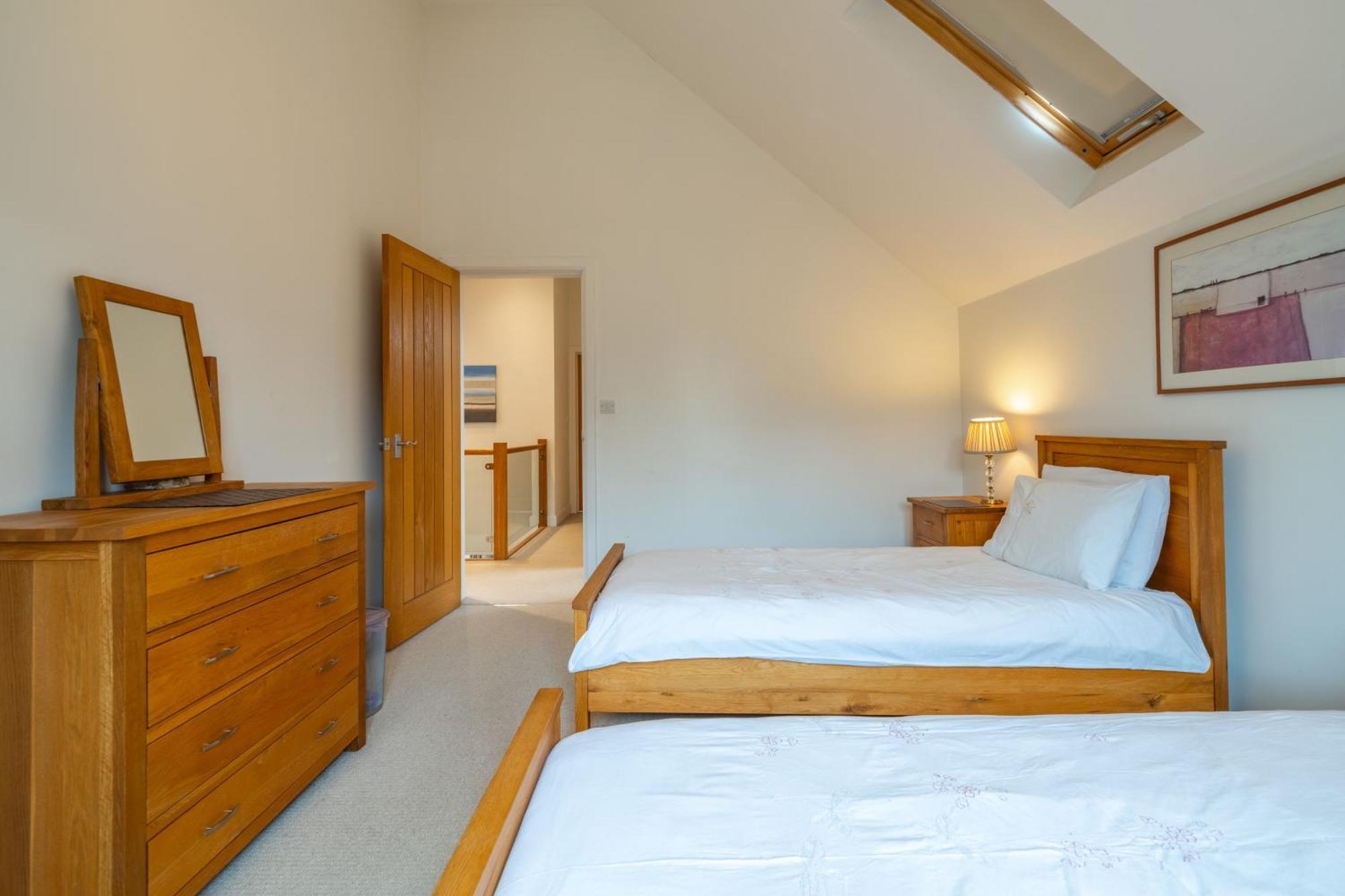 فيلا Margaret House - Pooley Bridge, Ullswater المظهر الخارجي الصورة