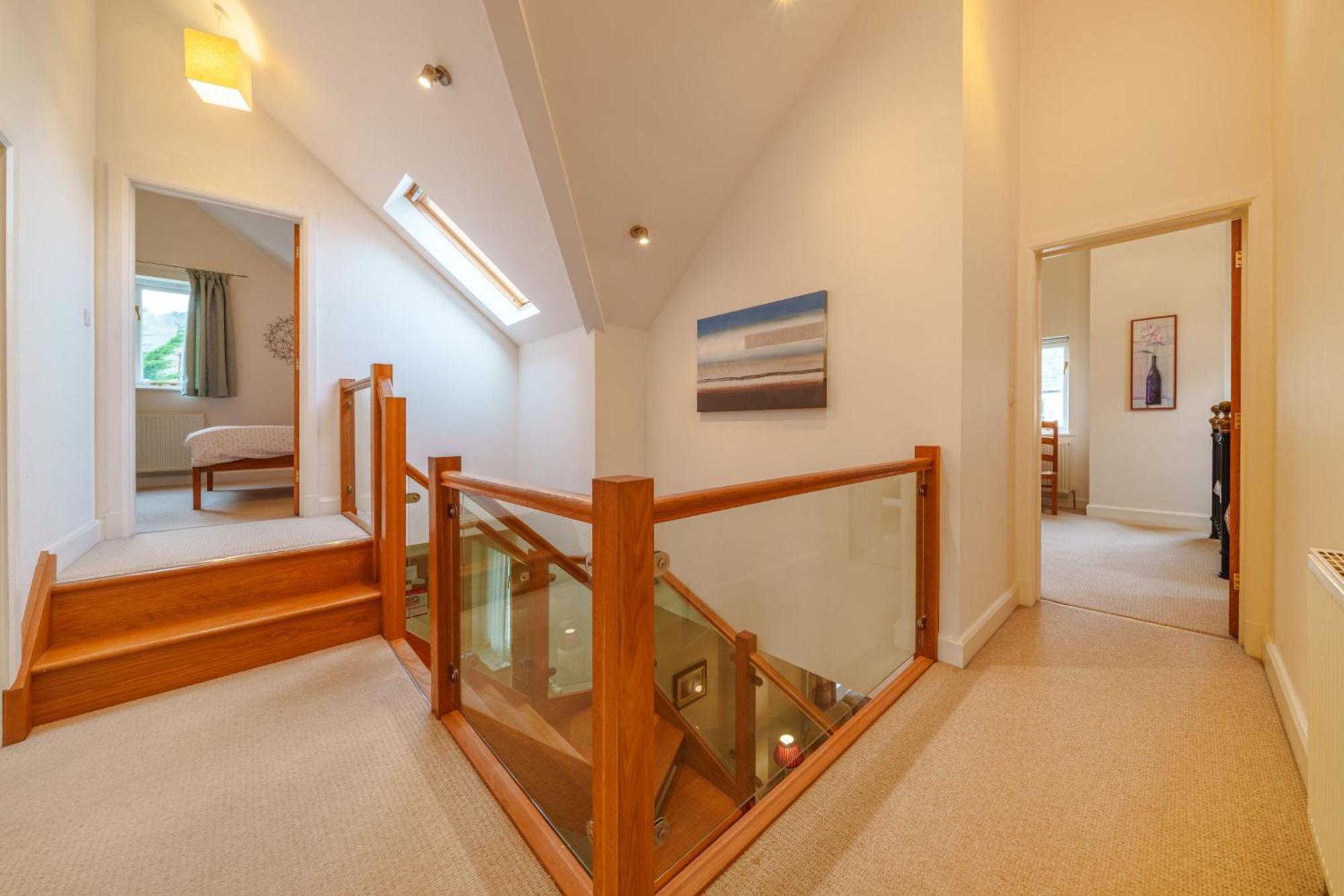 فيلا Margaret House - Pooley Bridge, Ullswater المظهر الخارجي الصورة