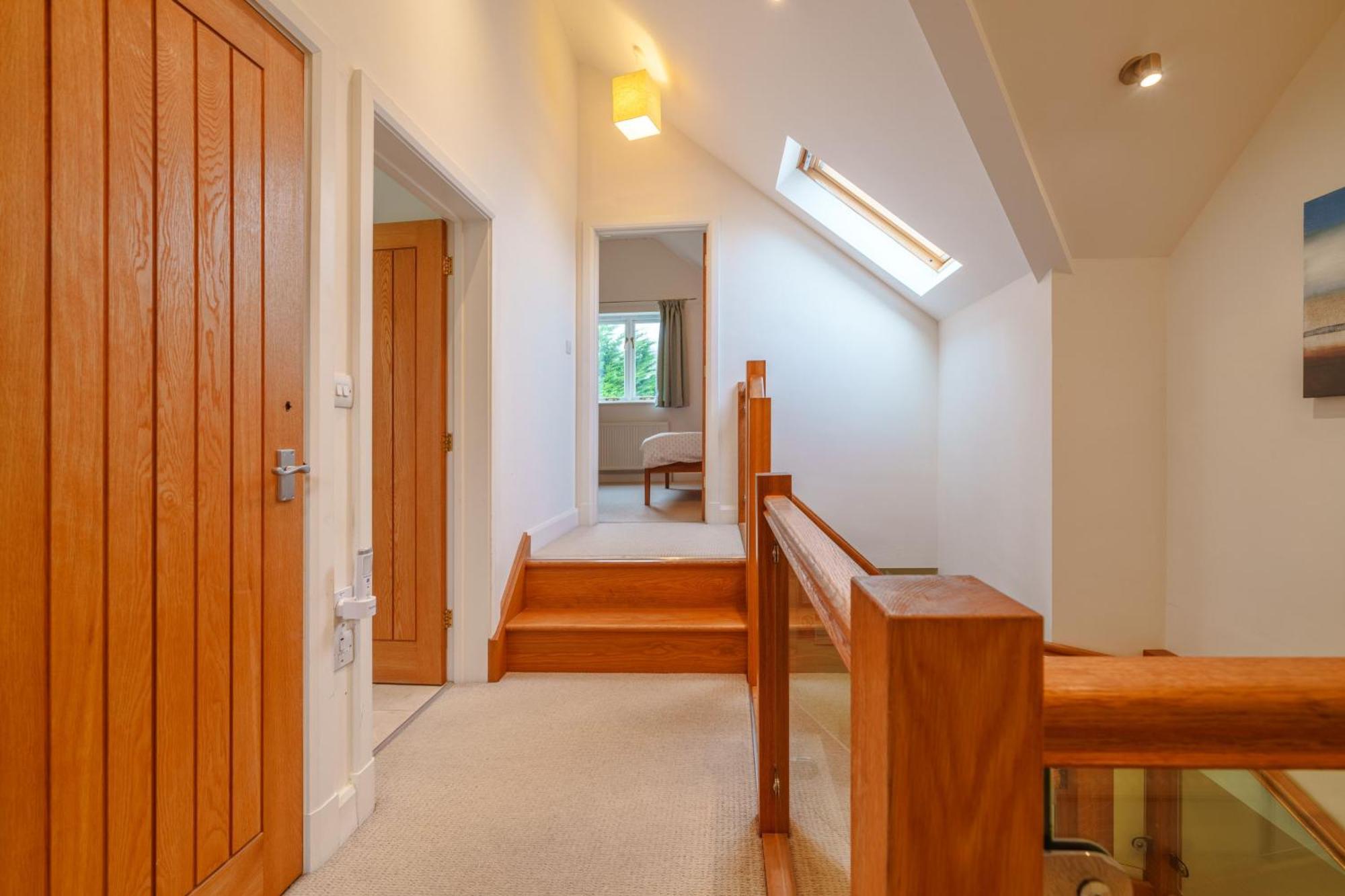 فيلا Margaret House - Pooley Bridge, Ullswater المظهر الخارجي الصورة