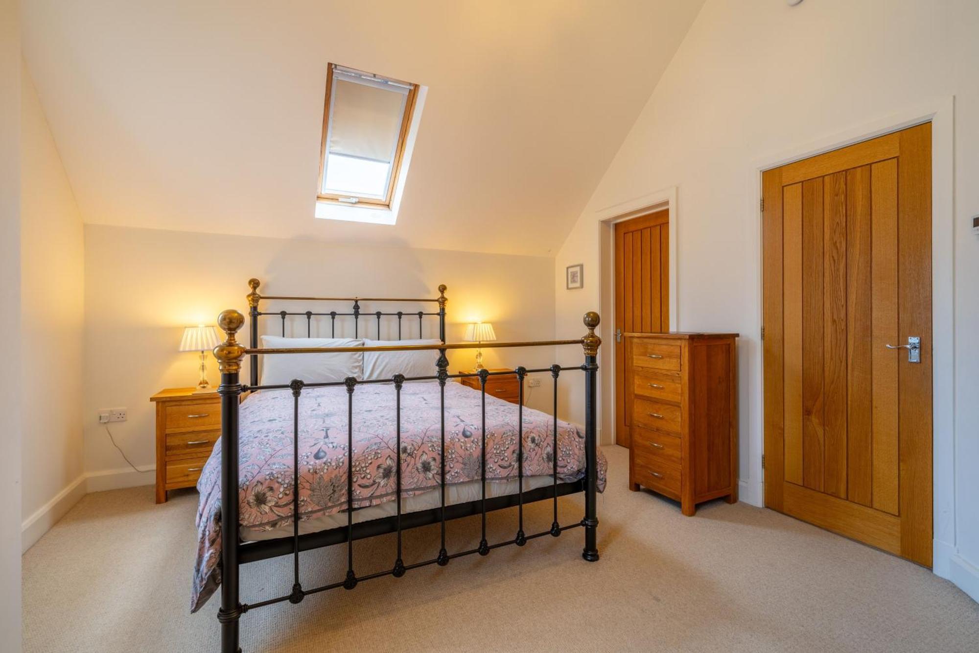 فيلا Margaret House - Pooley Bridge, Ullswater المظهر الخارجي الصورة