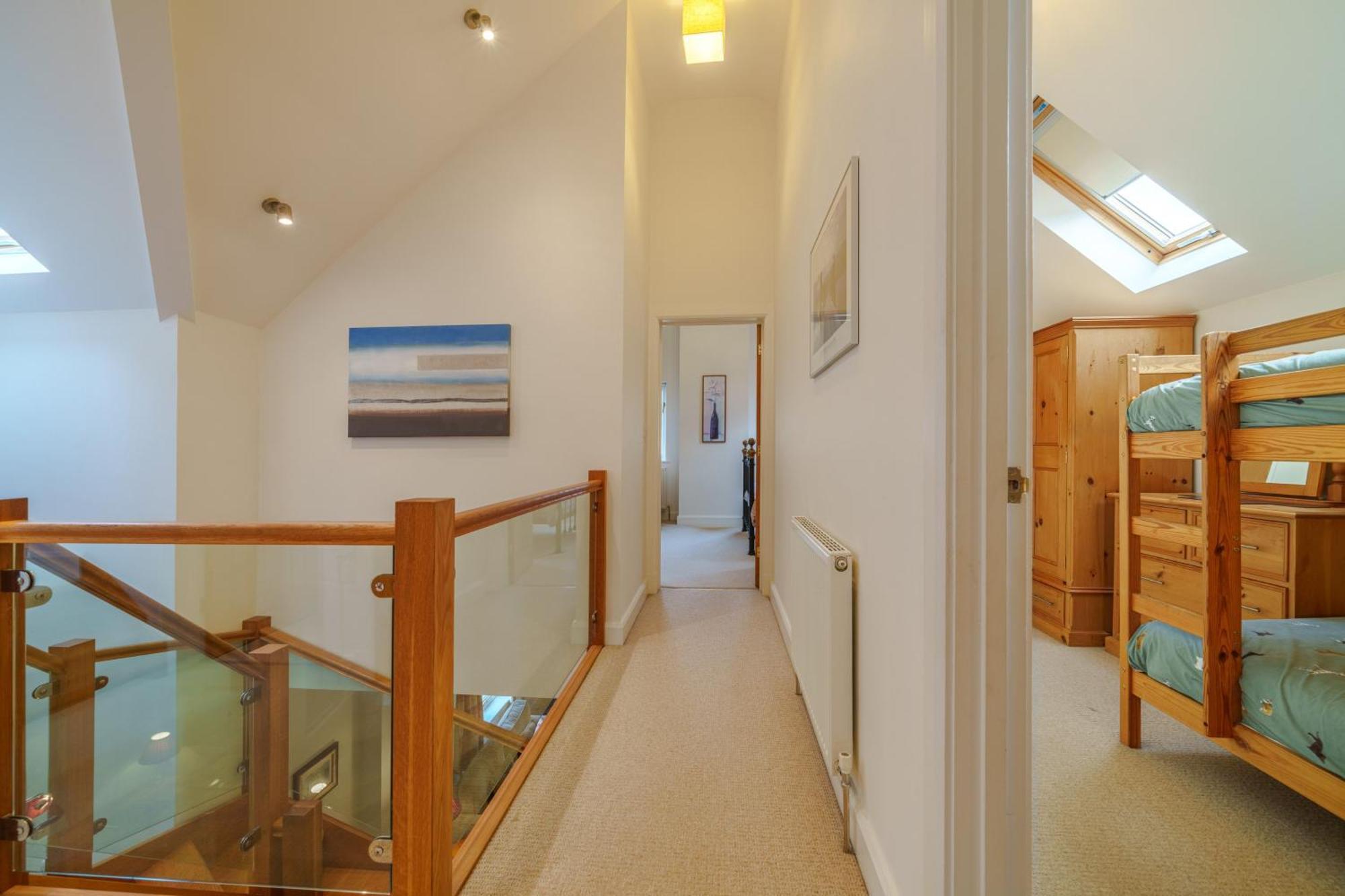 فيلا Margaret House - Pooley Bridge, Ullswater المظهر الخارجي الصورة